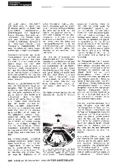 Vorschauseite 1: Garderobenspiegel