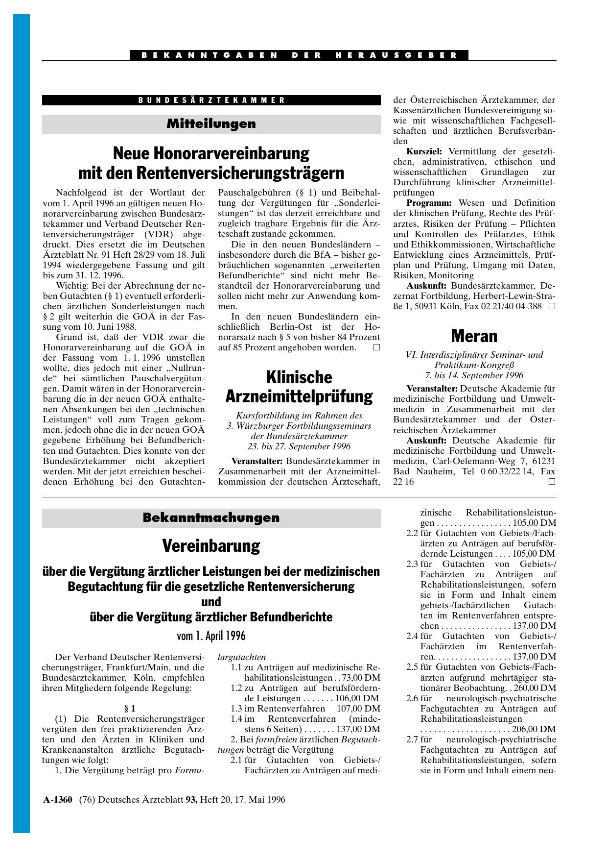 Vorschauseite 1: Heilmittelund Hilfsmittel-Richtlinien: Chirogymnastik