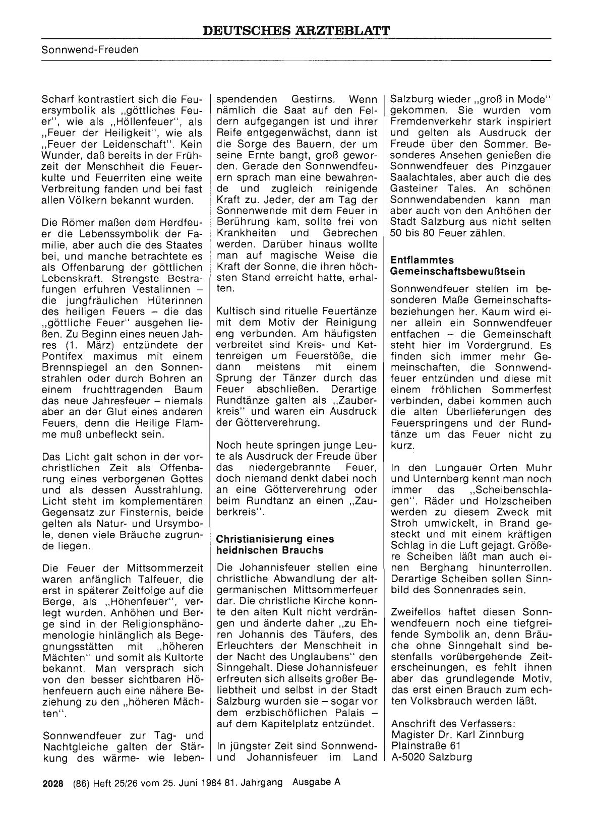Vorschauseite 1: Lepra in Shantinagar