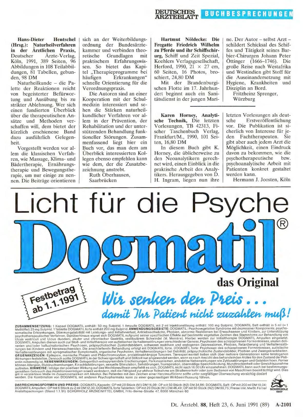 Vorschauseite 1: Hans-Dieter Hentschel (Hrsg. ): Naturheilverfahren in der Ärztlichen Praxis