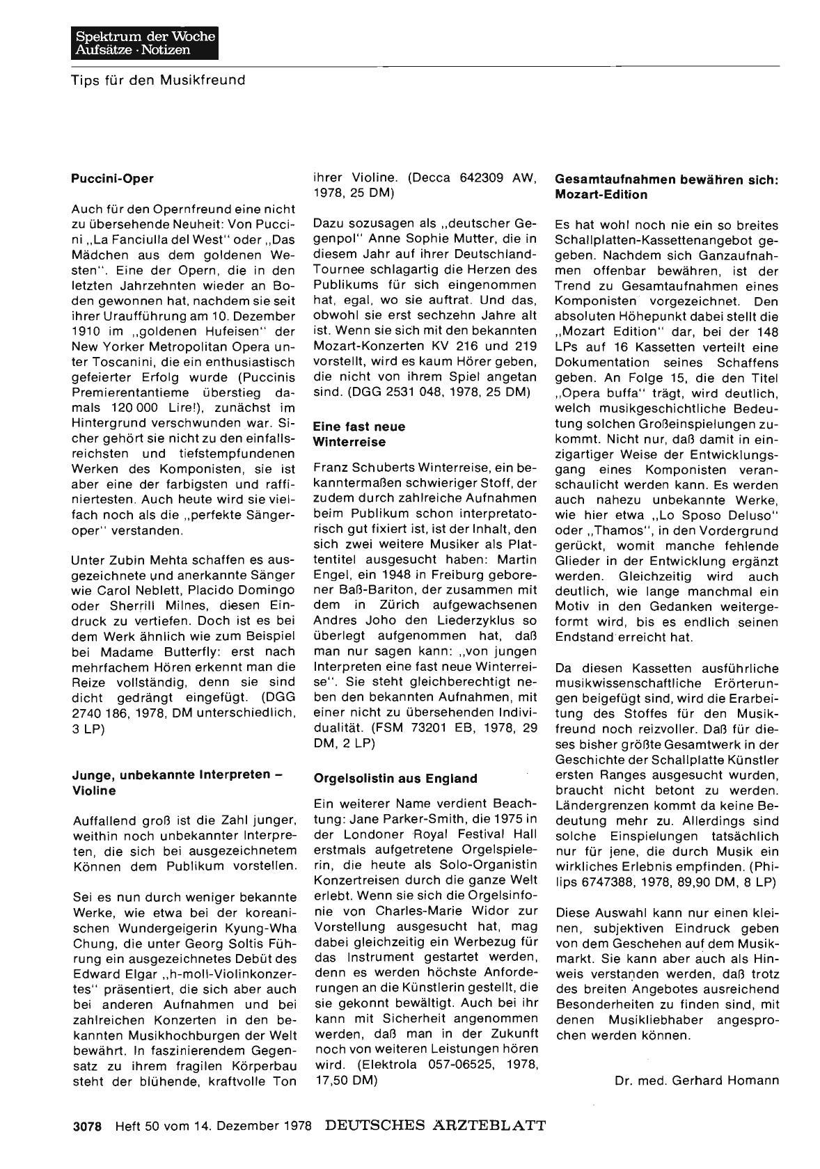 Vorschauseite 1: Dr. Macaura's Blut-Circulator