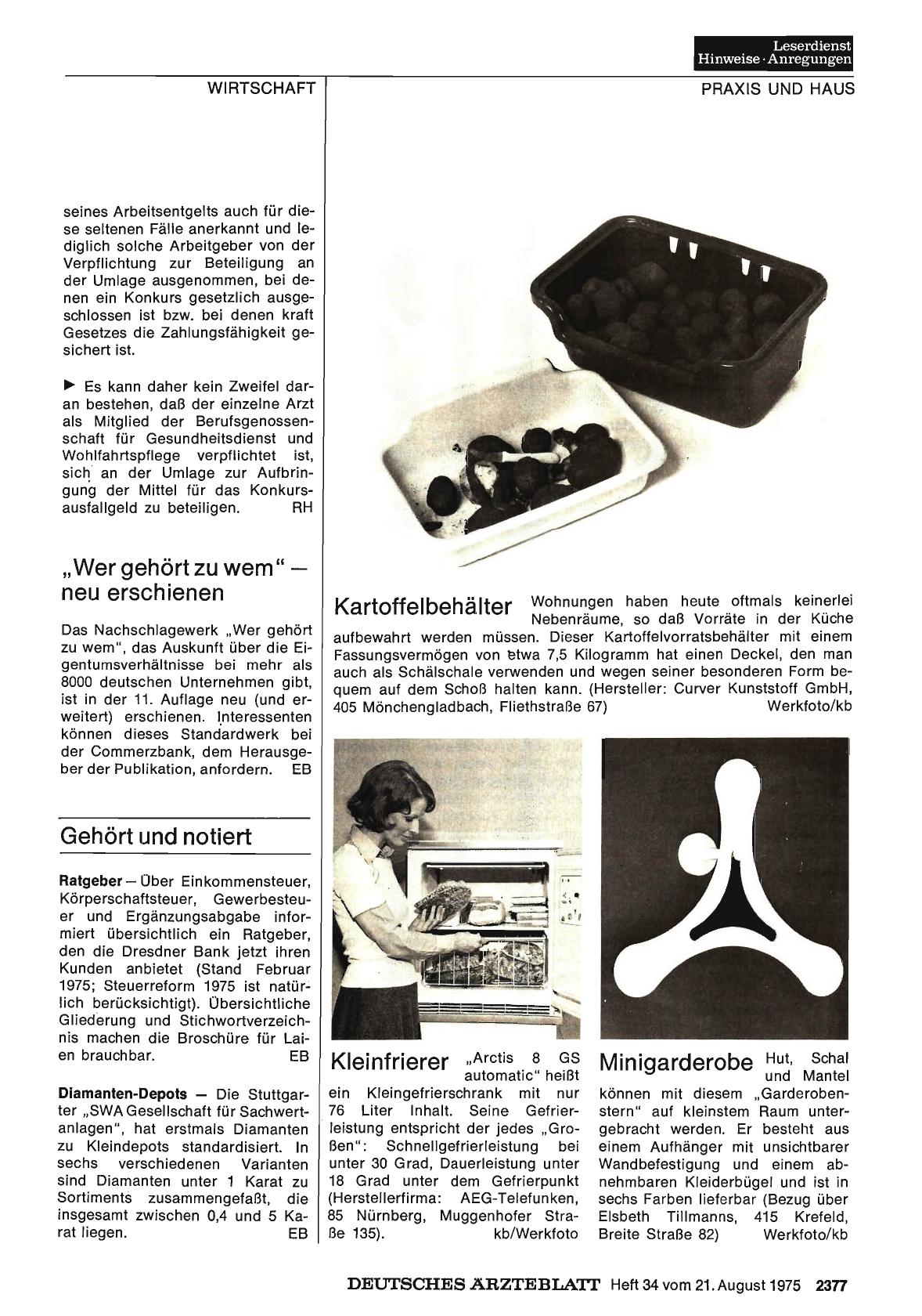 Vorschauseite 1: Kartoffelbehälter