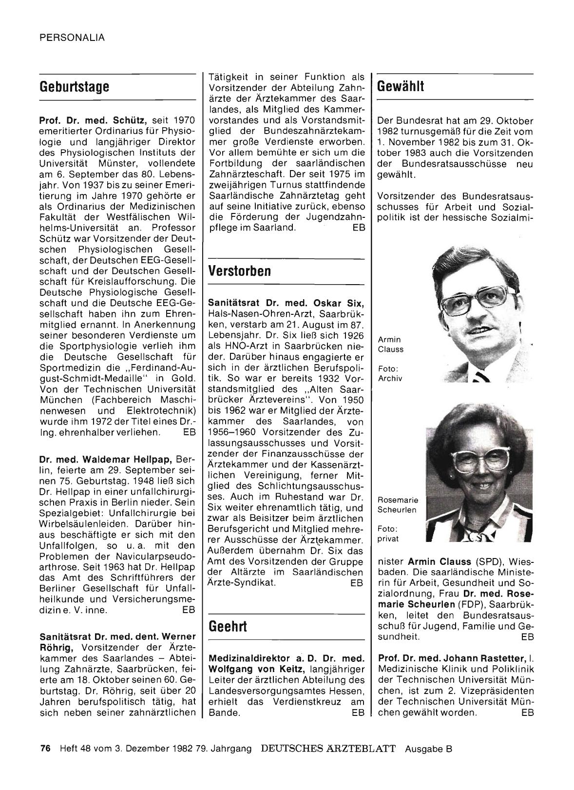 Vorschauseite 1: EB