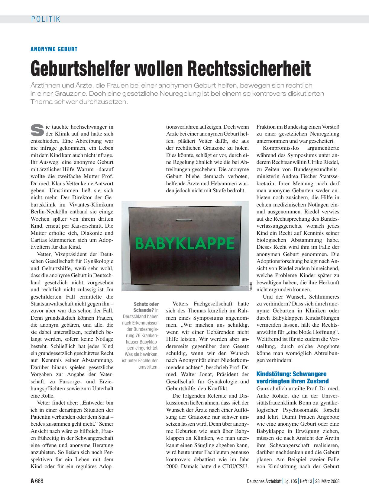 Vorschauseite 1: Plädoyer für neuen Anlauf aus der FDP