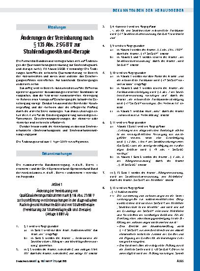 Vorschauseite 5: Beschluss des Gemeinsamen Bundesausschusses über eine Änderung der Arzneimittel-Richtlinie (AM-RL) – Anlage IV: Aufhebung des Therapiehinweises zu Teriparatid