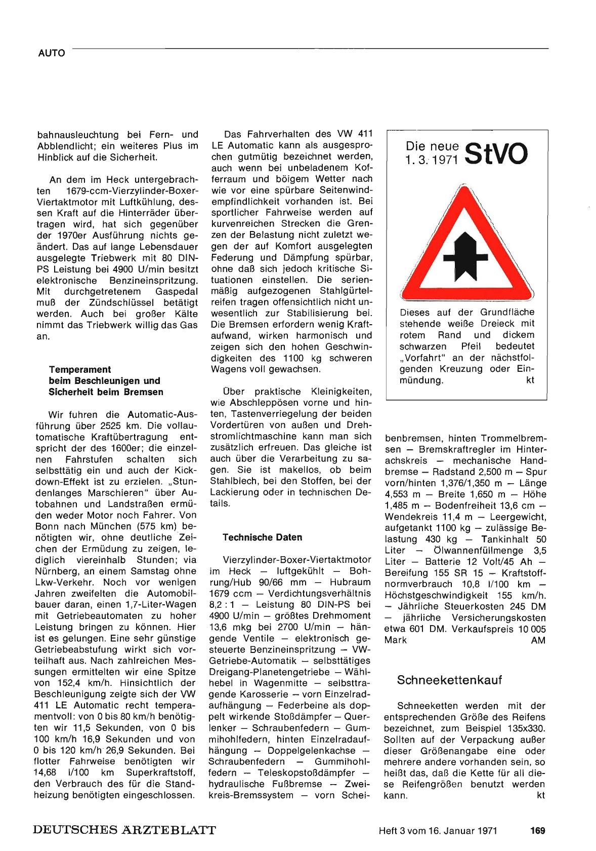 Vorschauseite 1: Schneekettenkauf