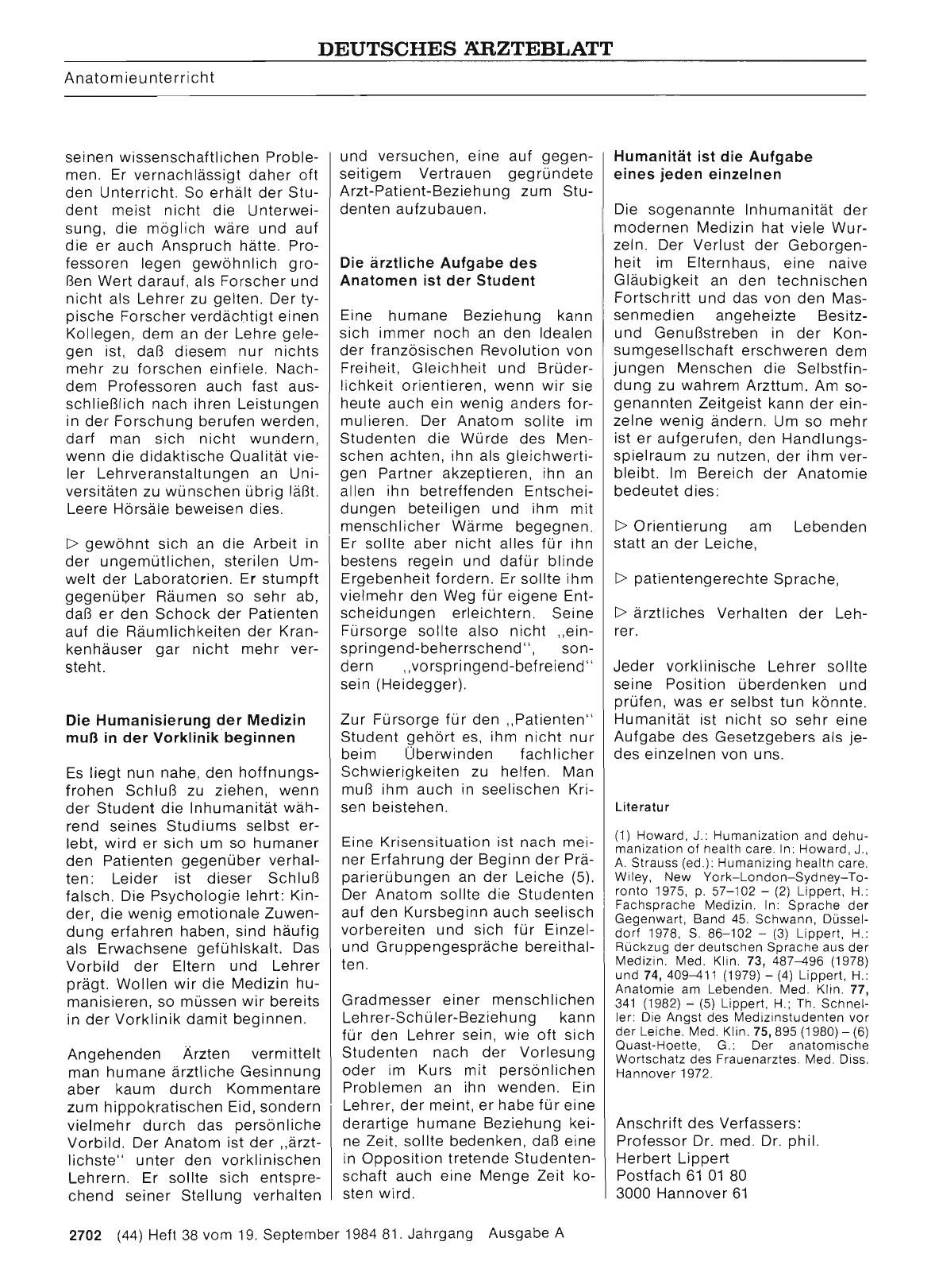 Vorschauseite 1: Endoskopische Drainage des gestörten Gallenflusses