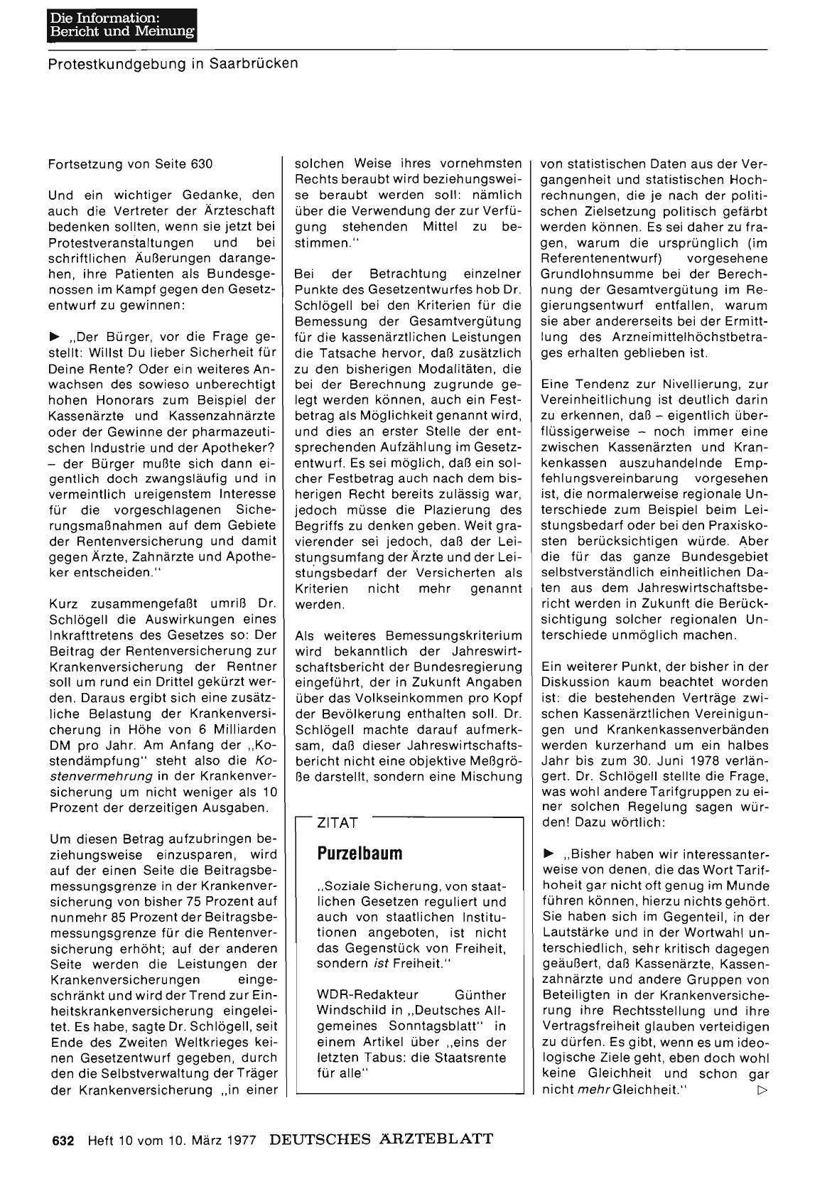 Vorschauseite 1: Purzelbaum
