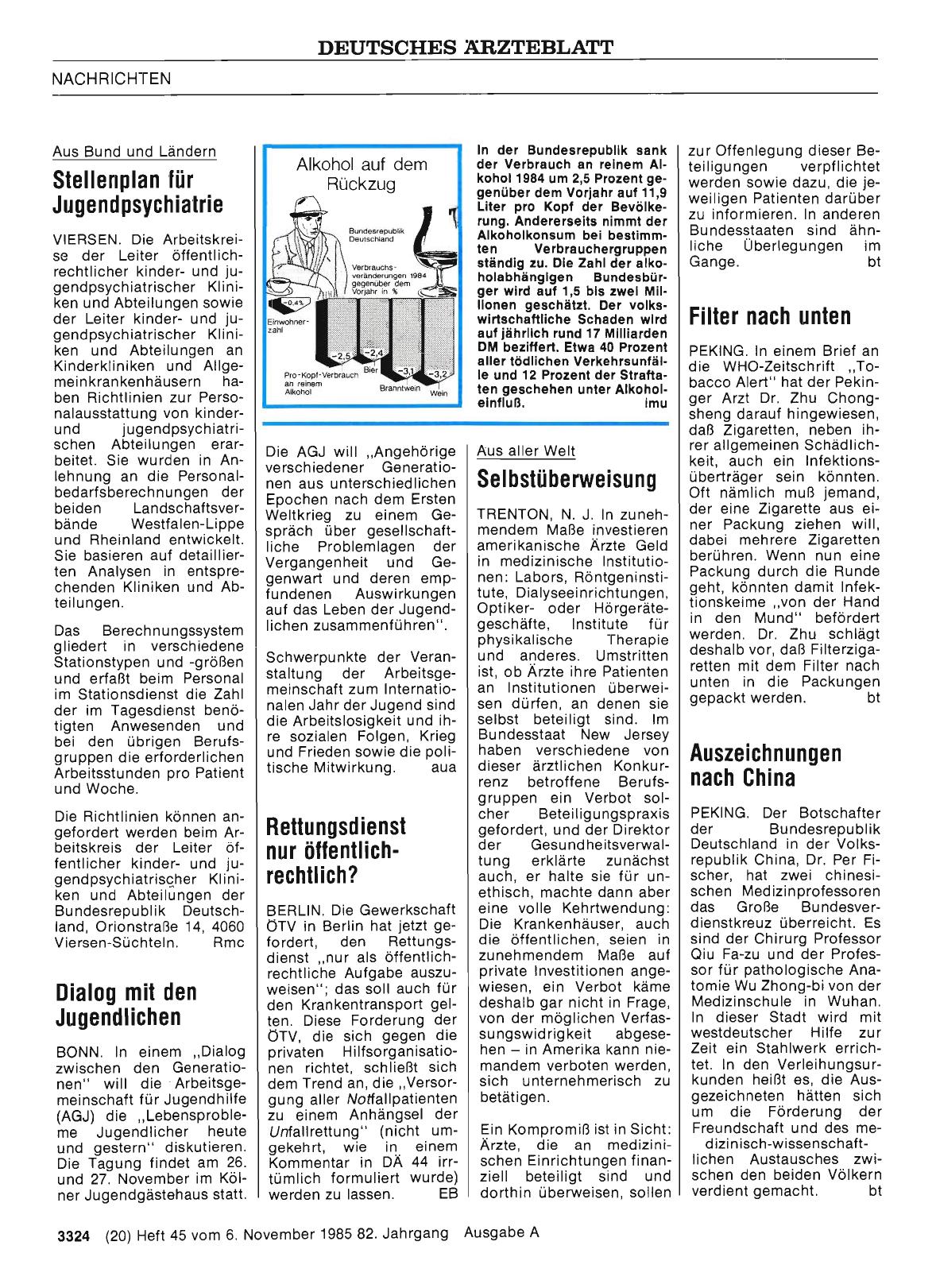Vorschauseite 1: Selbstüberweisung