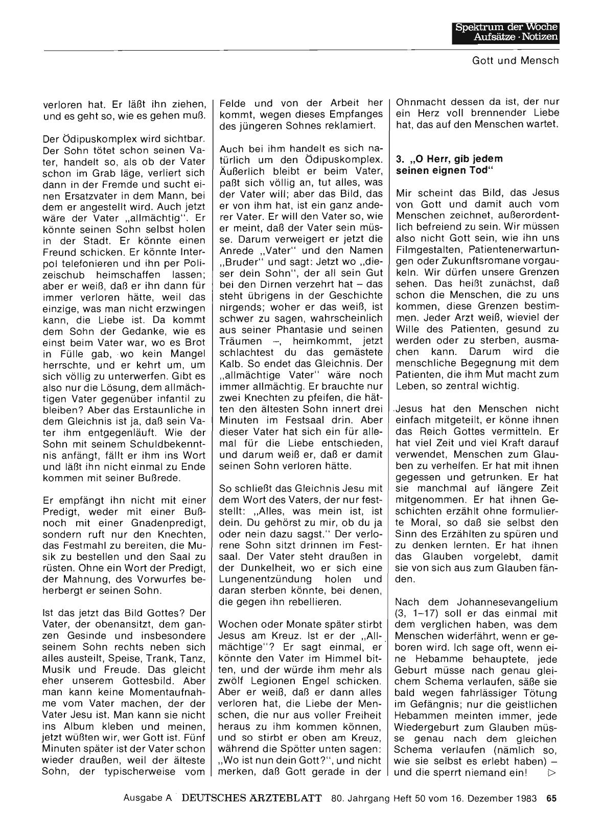 Vorschauseite 1: Rauchen nach Herzinfarkt