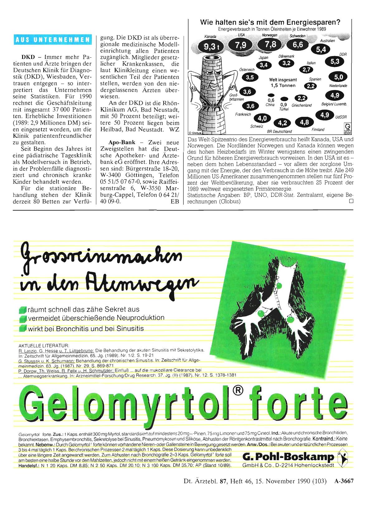 Vorschauseite 1: DKD