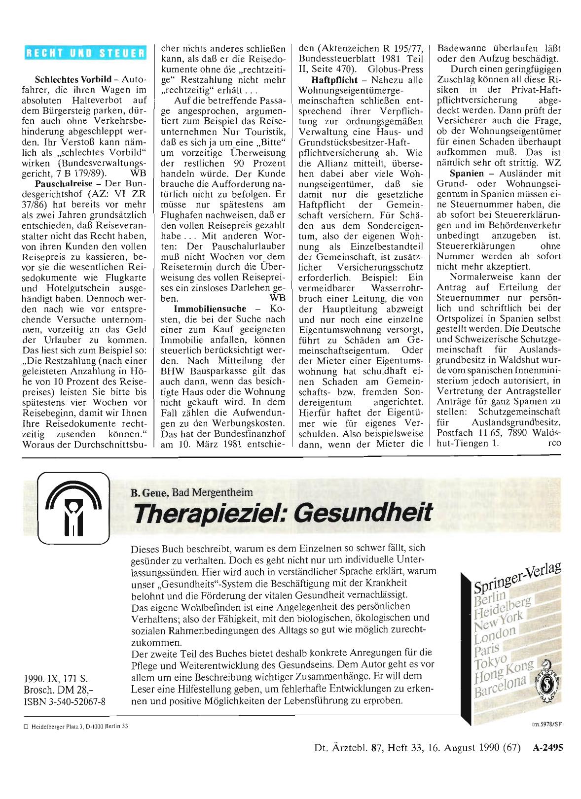 Vorschauseite 1: Freier Mitarbeiter = preiswerter Mitarbeiter?