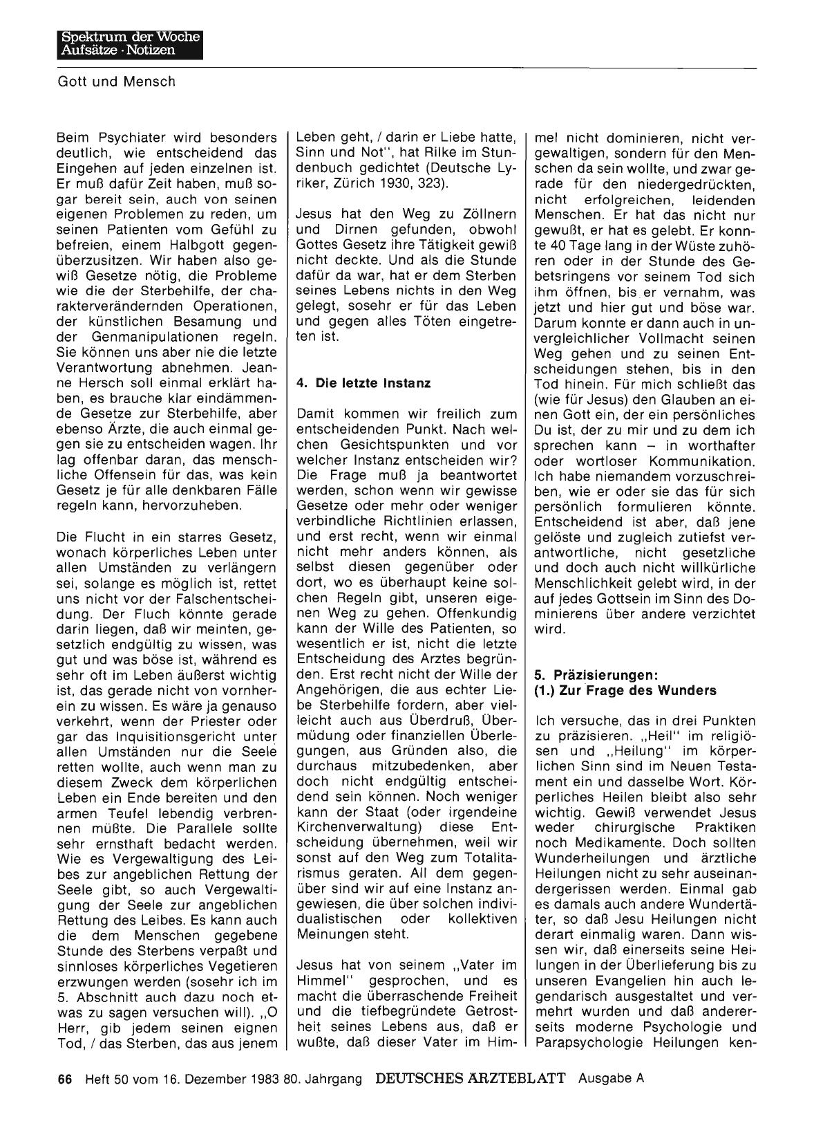 Vorschauseite 1: Natürliche Abwehrzellen — Natural killer cells (NK)