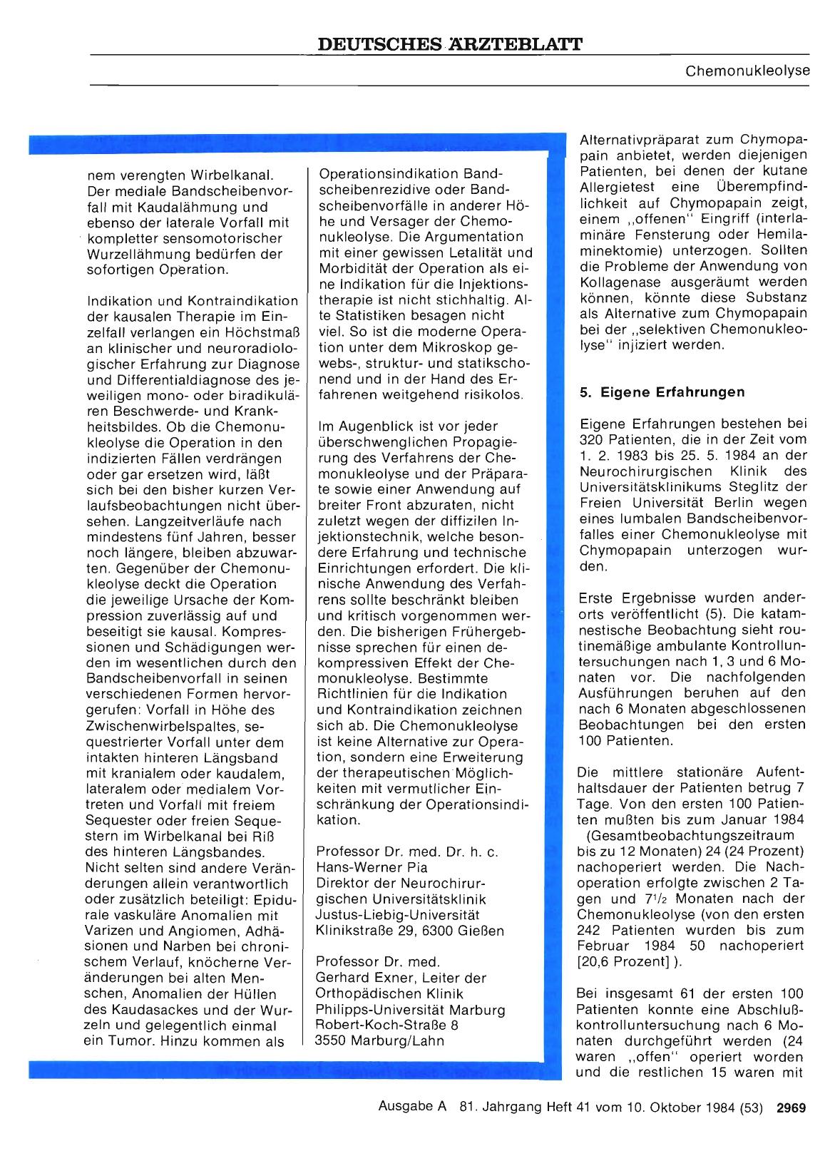Vorschauseite 1: Legasthenie: Neuere Aspekte der Forschung und ihre Anwendung in der Therapie