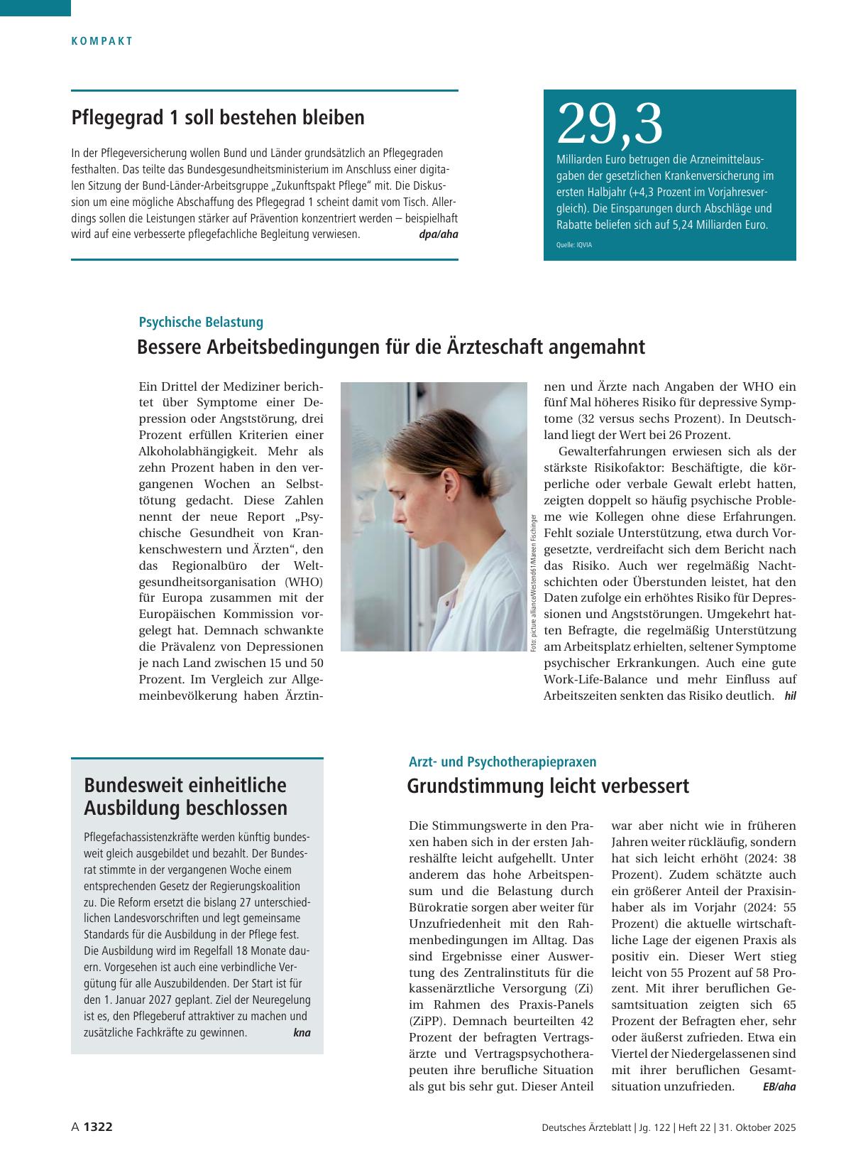 Vorschauseite 1: Zahl