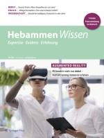 Hebammen Wissen