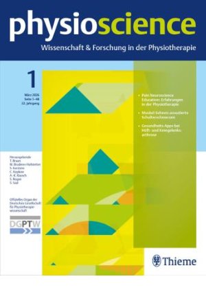 physioscience