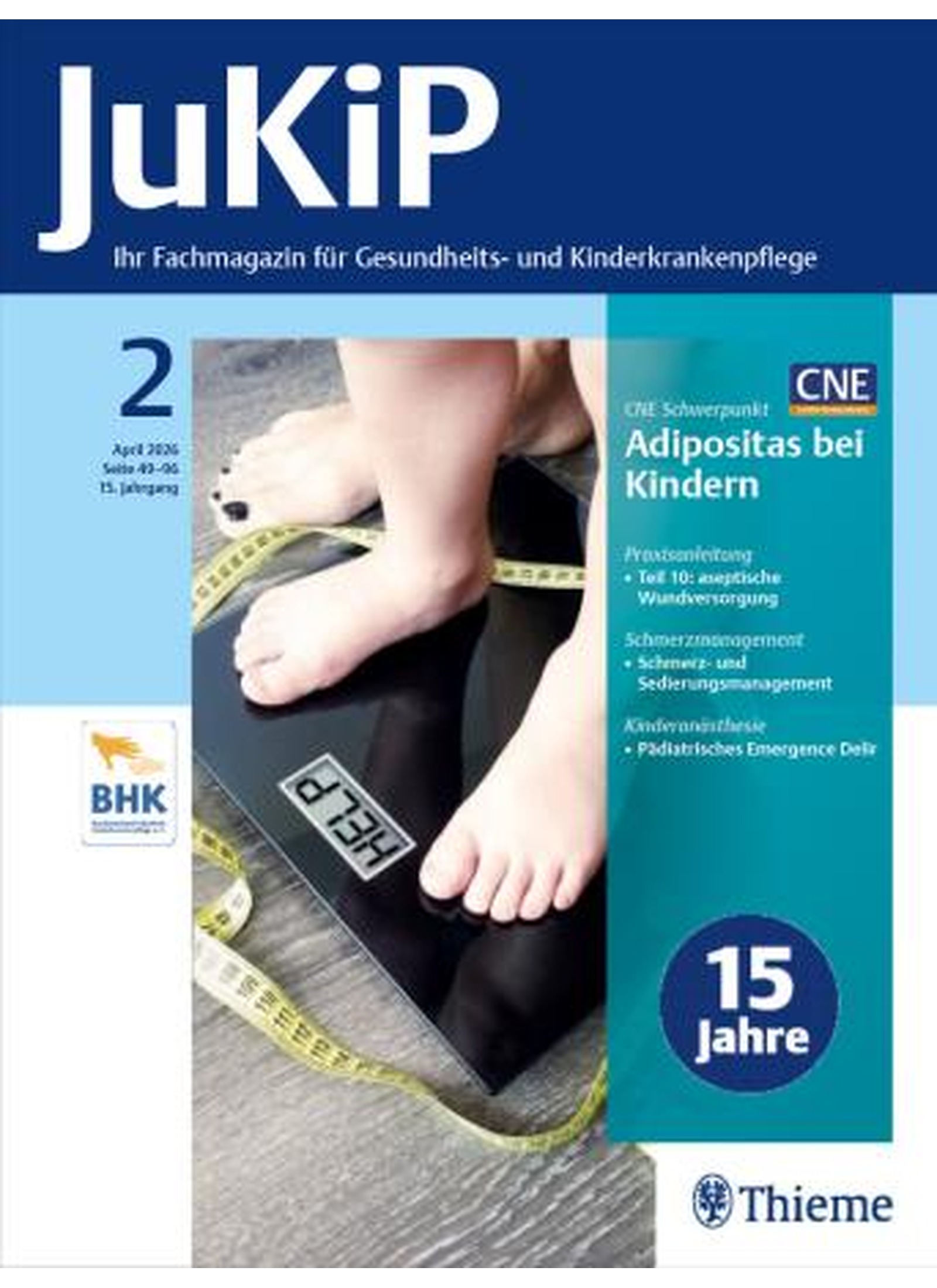 JuKip