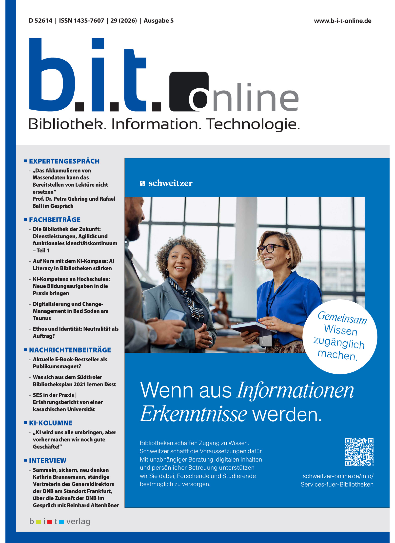 B.I.T online