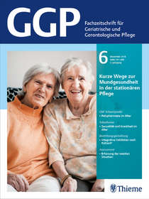 GGP