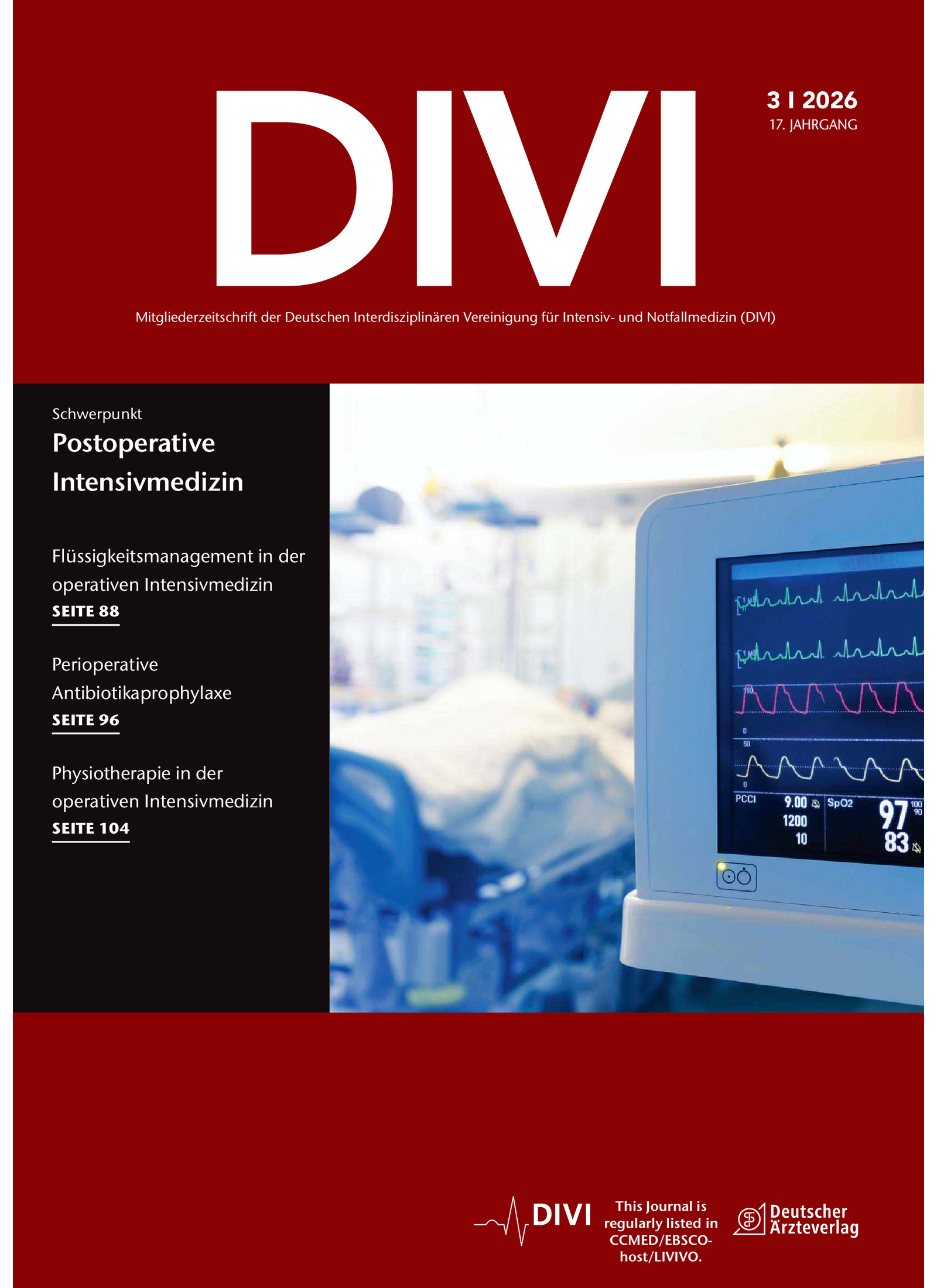 DIVI