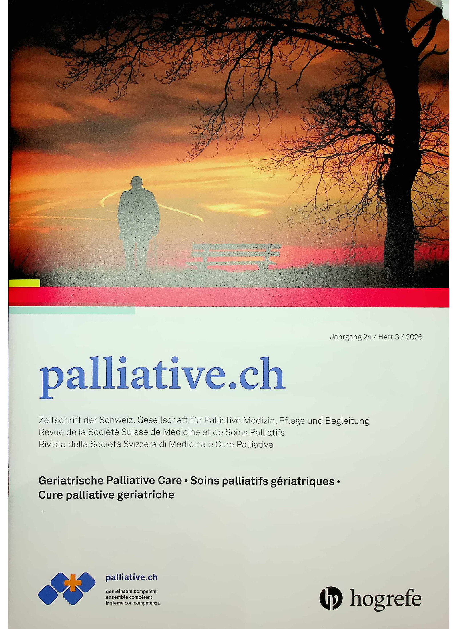 palliative.ch