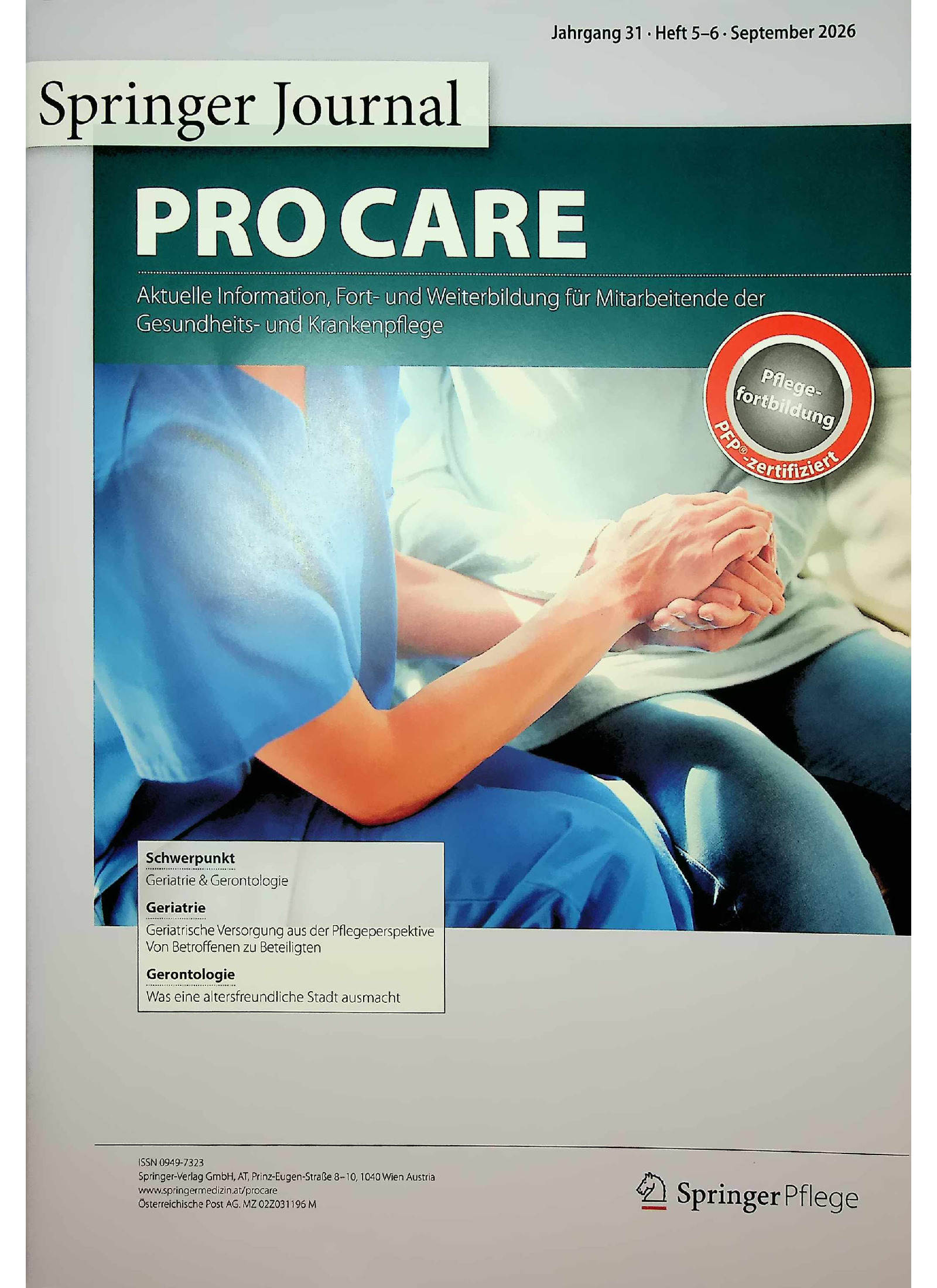 ProCare