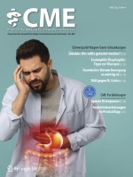 CME: Premium-Fortbildung für die Medizinische Praxis
